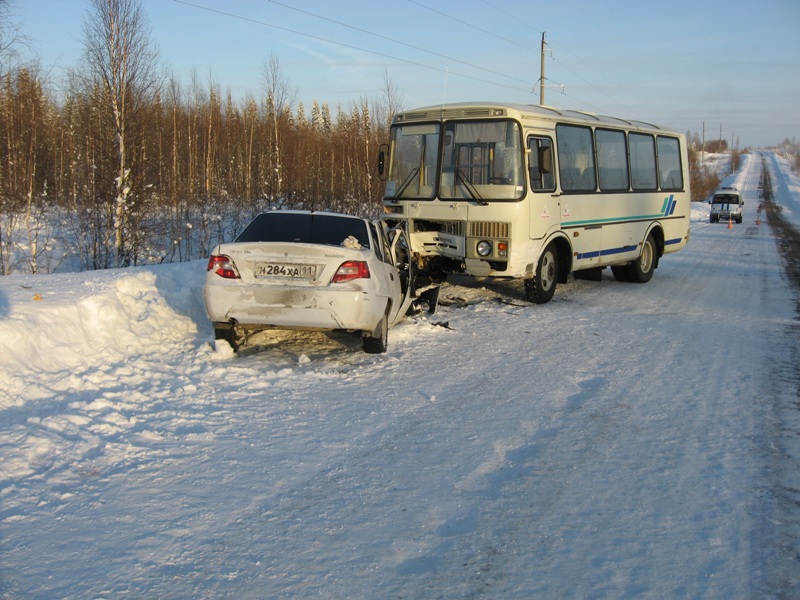 Погода вуктыл на месяц. Вуктыл дорога. Ухта Вуктыл. Автомобильная дорога Ухта Вуктыл. Усогорск Республика Коми.