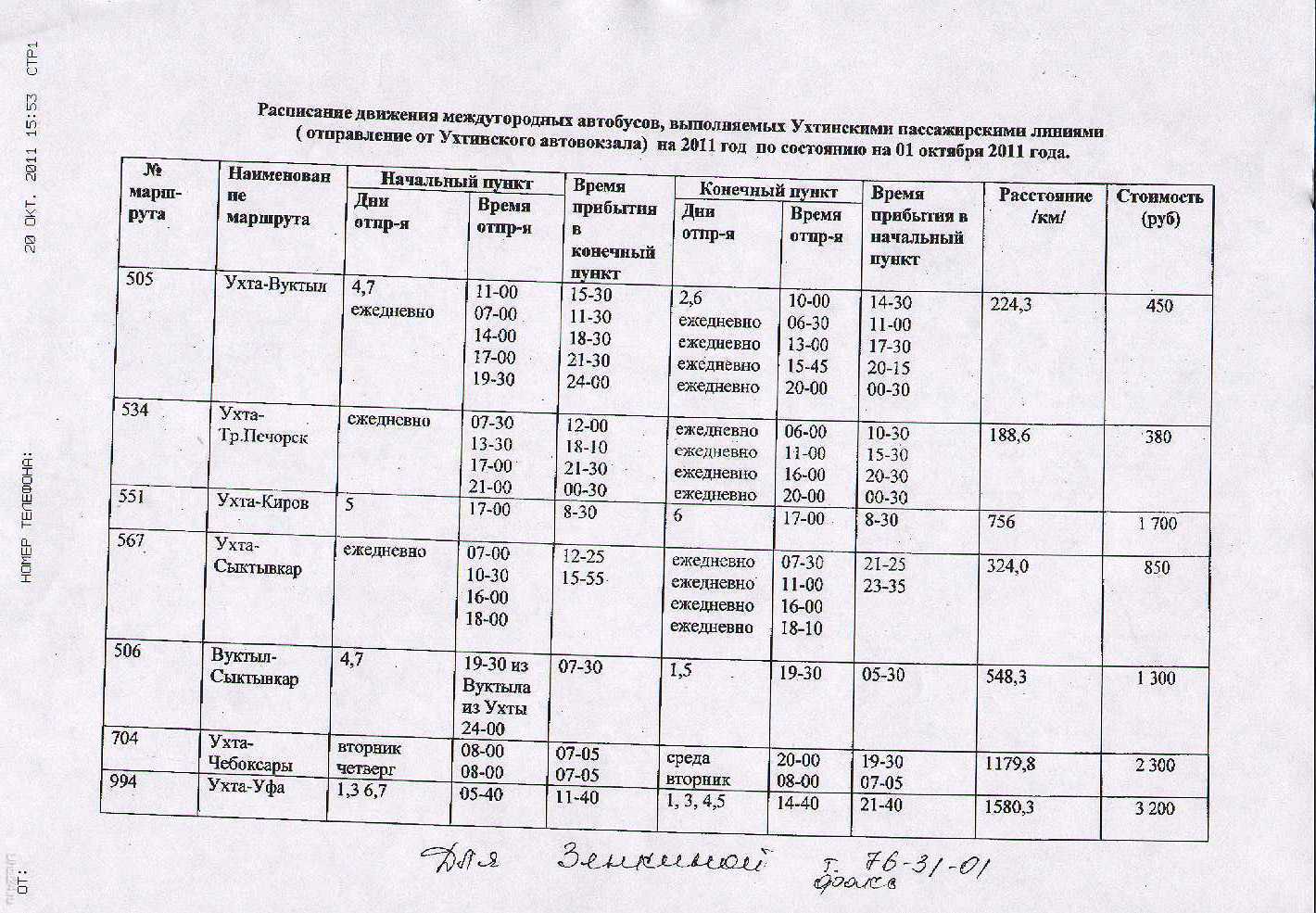 Ухта сыктывкар жд расписание. Расписание автобусов Вуктыл Ухта. Расписание автобусов Сыктывкар-Ухта Ухта Вуктыл. Вуктыл Ухта расписание. Сыктывкар-Ухта автобус расписание.