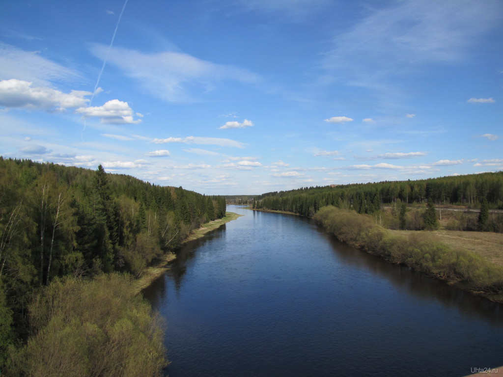 Фото р. Река Ухта Республика Коми. Айюва река. Река чуть Ухта. Река чуть Коми.