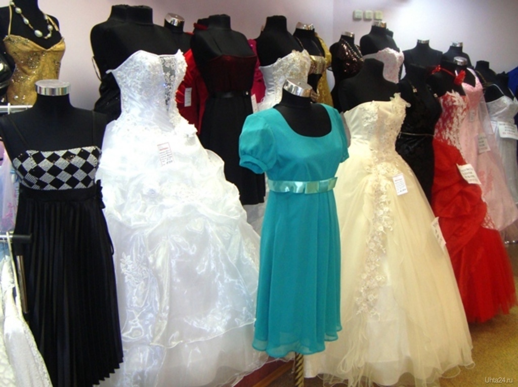 Свадебные платья салона золушка