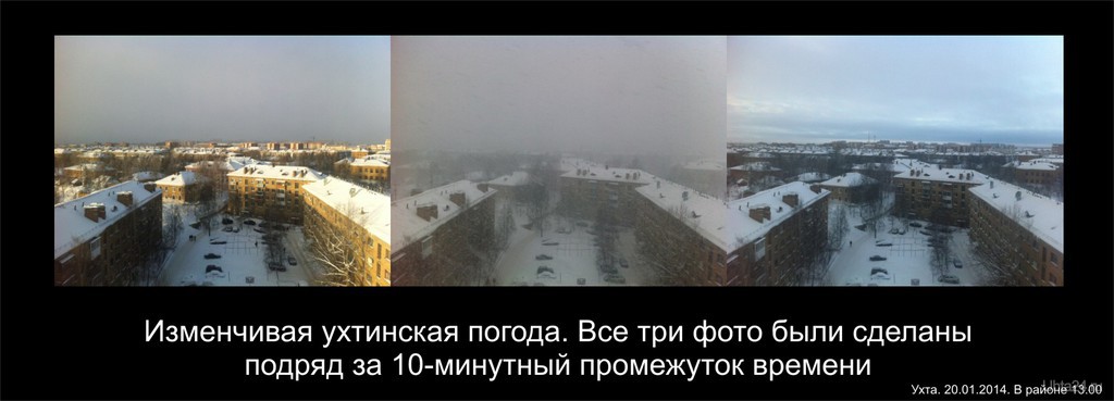 Температура ухта. Погода Ухта. Погода в Ухте на сегодня. Погода в Ухте на 10 дней.