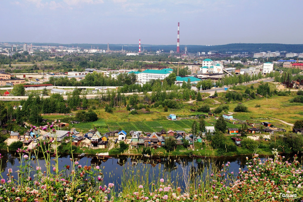 Коми ухта. Ухта. Ухта вид города. Ухта современная. Ухта Коми летом.