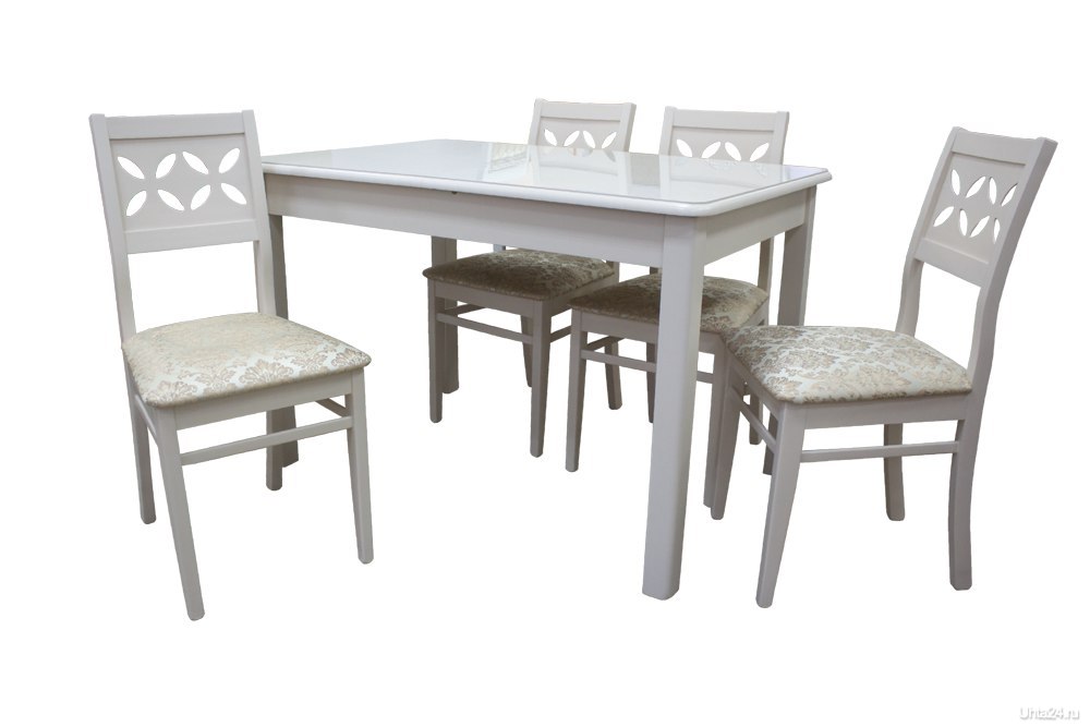 Кухонные столы набережные челны. Стол стулья для кухни Дагестанские. Столы и стулья лучшие фабрики. Столы кухонные Набережные Челны. Кухонные столы стулья турецкие.