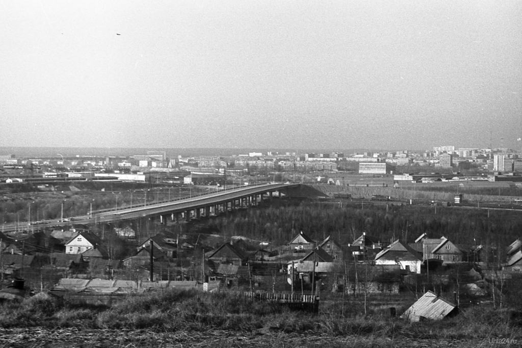 Город ухта поселок. Город Ухта 1929. Ухта старый город. Ретро Ухта. Поселок Чибью Ухта.