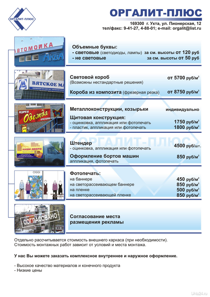 Пассим плюс ухта. Аптека 11 плюс Ухта. Аптека плюс Ухта.