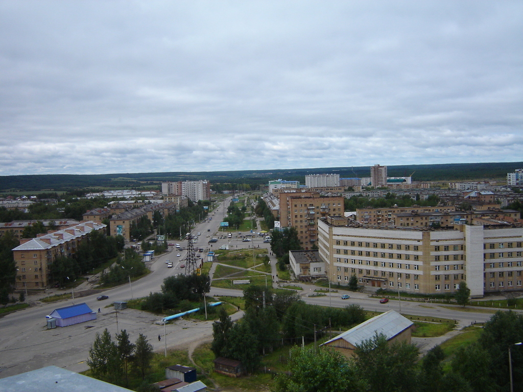 Ухта пр космонавтов. Ухта проспект Космонавтов. Ухта фотографии города. Фото Ухта проспект Космонавтов. Проспект Космонавтов 29 Ухта.