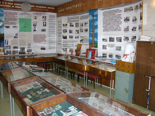      (. ,  ).  .  21.02.2007 http://gulagmuseum.org/  