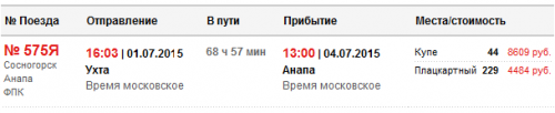 Расписание поездов Ухта. Ухта Анапа. Поезд Москва Ухта. Сосногорск Анапа.