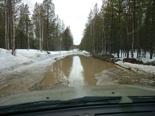 Погода в каджероме печорского. Каджером Печора. Каджером Республика Коми. Автодорога Каджером-Ухта. Ухта Каджером.