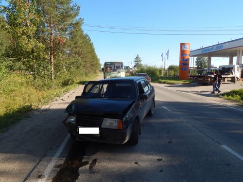 Водненский судебный участок г ухты республики коми. Авто электрик Ухта Шудаяг.