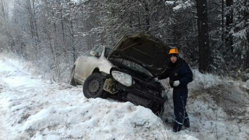 Вакансии ухта сосногорск. Алексей Харин Сосногорск Ухта Коми. 13,2 Км Ухта Сосногорск.