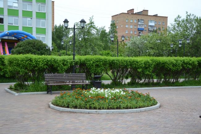 В Ухте работники МКП